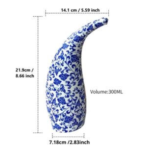 دستگاه مایع ریز اتوماتیک Swan flower