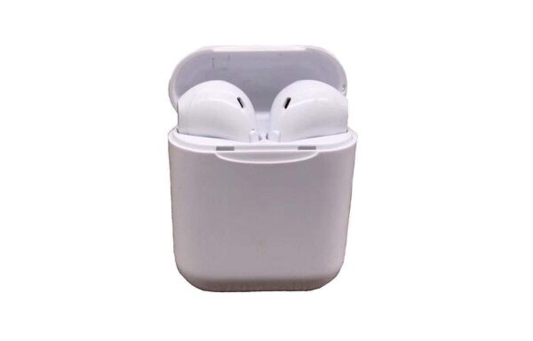 هدفون بی سیم مدل i11-tws