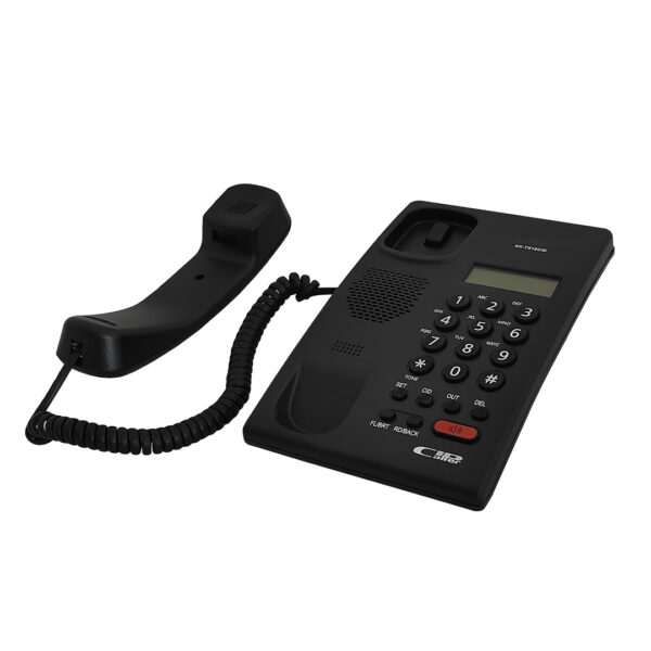 تلفن Pashaphone مدل KX-TS16CID