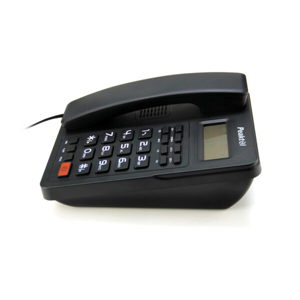 تلفن N.INC مدل KX-T8204