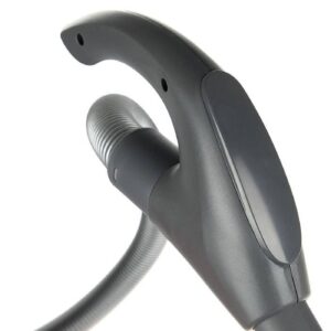 جارو برقی پارس خزر مدل VC-2000W