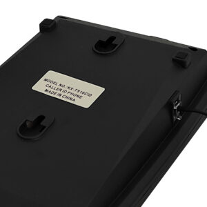 تلفن Pashaphone مدل KX-TS16CID