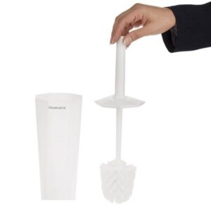 ست سرویس بهداشتی همارا مدل Simple