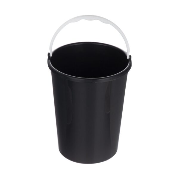 ست سرویس بهداشتی همارا مدل Simple