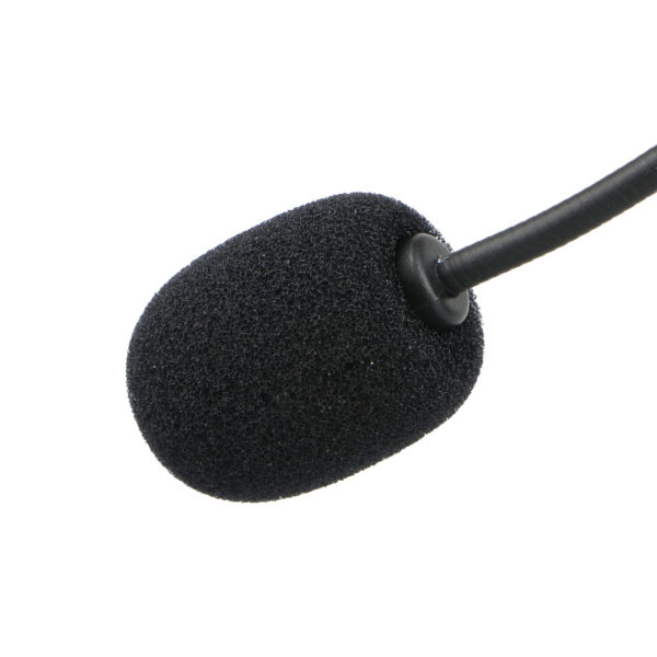 هدست گیمینگ WS مدل H-890