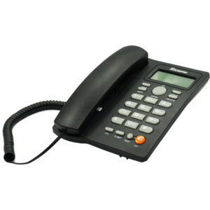 تلفن Pashaphone مدل KX-T885CID
