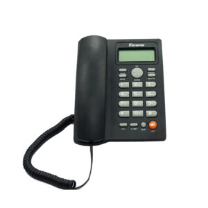 تلفن Pashaphone مدل KX-T885CID
