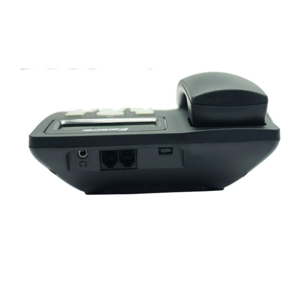 تلفن Pashaphone مدل KX-T885CID