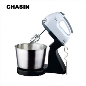 همزن کاسه دار طرح Kenwood مدل HF-6656