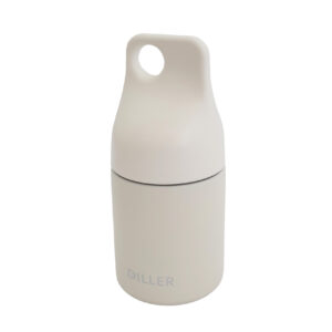فلاسک Diller مدل MLH8911
