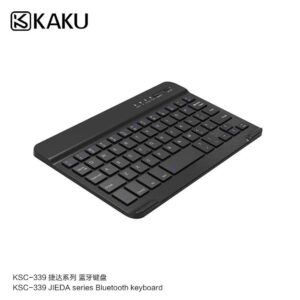 کیبورد-بی-سیم-تبلت-کاکو-KSC-339-8-Inch