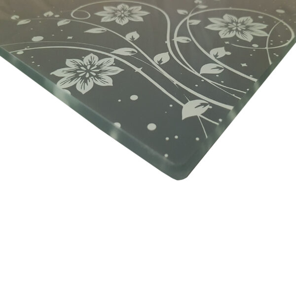 ترازو دیجیتال کمری مدل EB9400H
