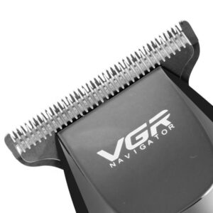 ماشین اصلاح موی سر و صورت VGR مدل V-030