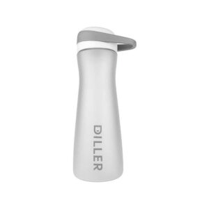 قمقمه Diller مدل D19