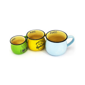 ماگ-رجینال-با-3-سایز
