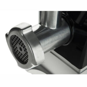 چرخ گوشت پارس خزر مدل MG-1400R