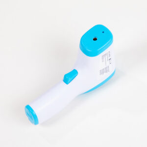 تب سنج پزشکی XS-IFT001A