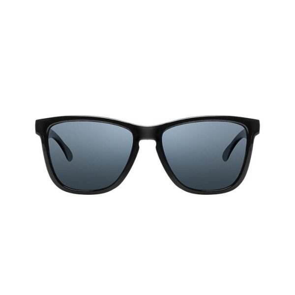 عینک آفتابی ویفری شیائومی مدل TYJ01TS