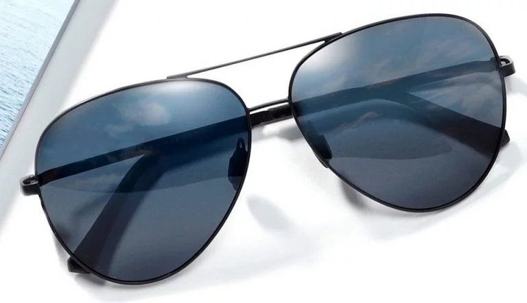 عینک آفتابی شیائومی سری Turok Steinhardt مدل SM005-0220