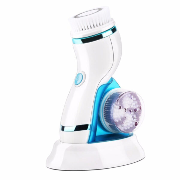 برس پاک‌سازی کنایر مدل CNAIER AE-8286B