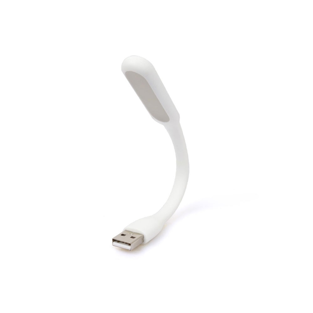 قیمت و خرید چراغ LED یو اس بی مدل Flexible USB Light