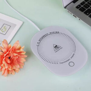 صفحه گرمکن برقی مدل A9801