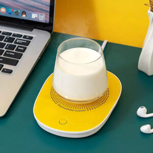صفحه گرمکن برقی مدل A9801