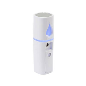 دستگاه بخور سرد دستی مدل Nano-L2