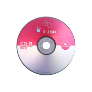 CD-دکتر-دیتا