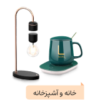 کیان سما