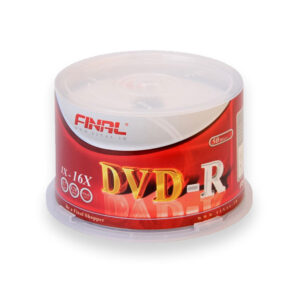 دی-وی-دی-خام-فینال-مدل-DVD-R-بسته-50-عددی