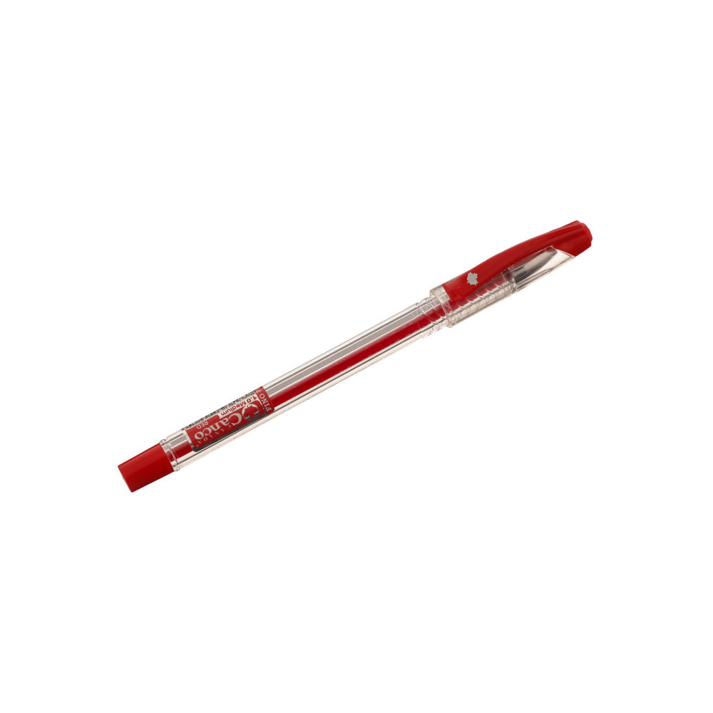 نمونه خودکار-قرمز-کنکو-1.0-mm