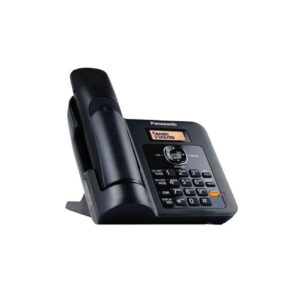 تلفن-بی-سیم-پاناسونیک-KX-TG3811SX