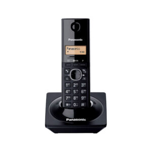 تلفن-بی-سیم-پاناسونیک-مدل-KX-TG1711