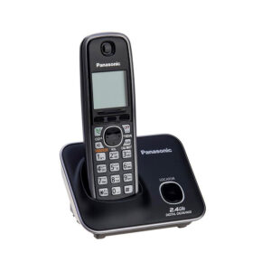 تلفن-بی-سیمی-پاناسونیک-مدل-KX-TG3711BX