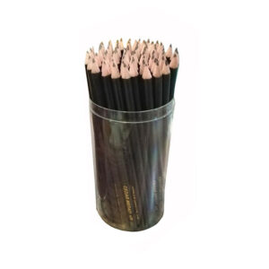 مداد-سدار-مدل-s950-بسته-۷۲-عددی