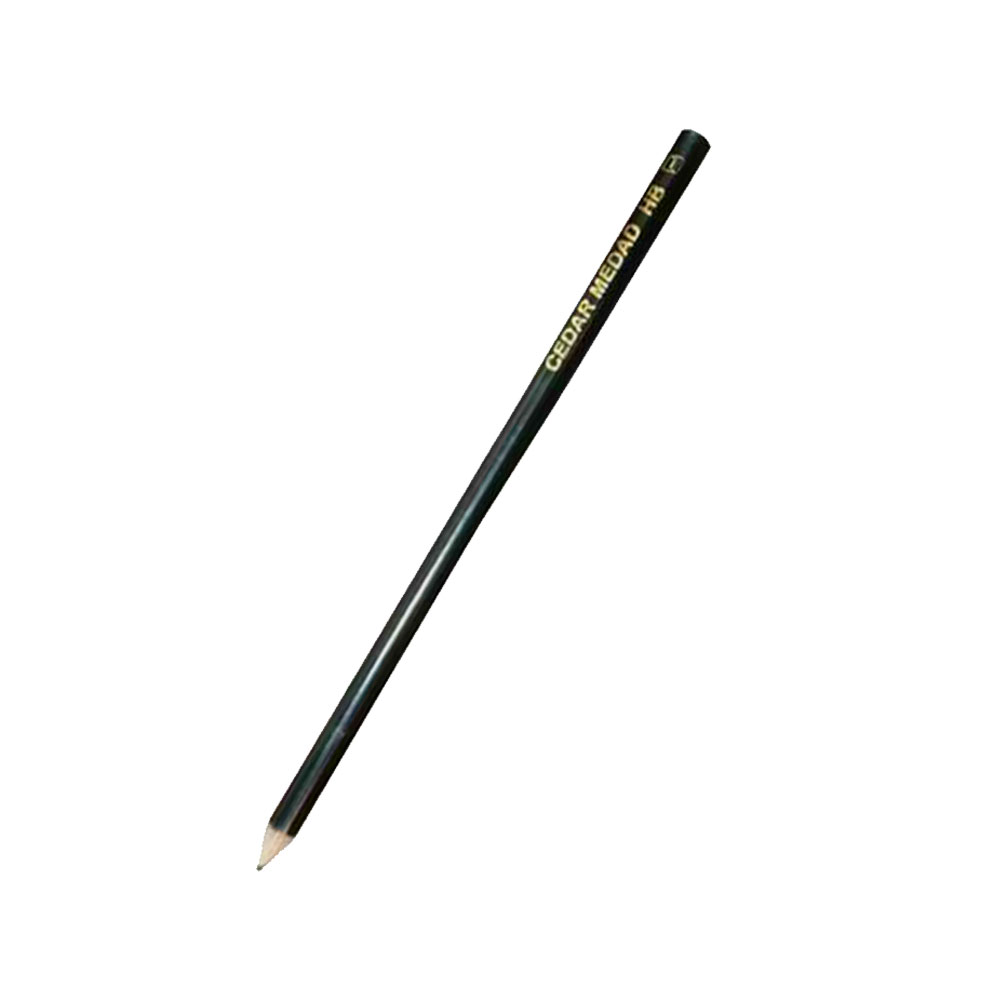 مداد-سدار-مدل-s950
