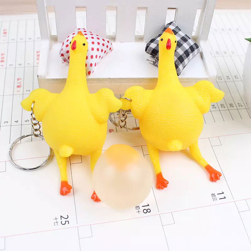 فیجت-بازی-مدل-مرغ-تخم-گذار