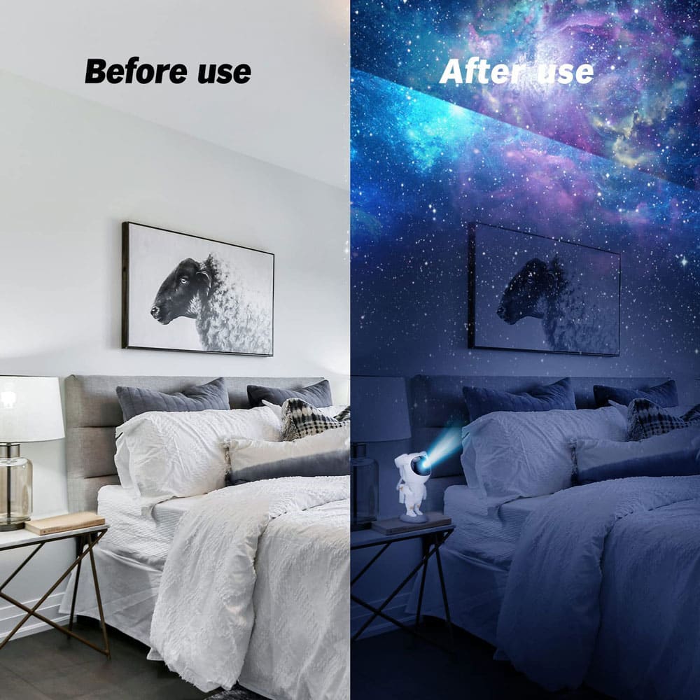 مقایسه-فضای-اتاق-با-چراغ-خواب-فضانورد-با-کنترل-کهکشانی-min