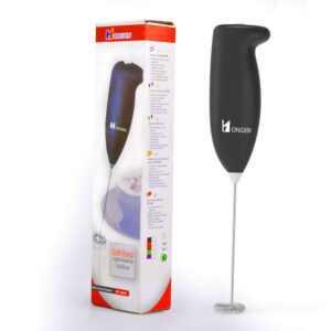 همزن-کف-ساز-شیر-هونگژین-مدل-MS-3088-با-جعبه