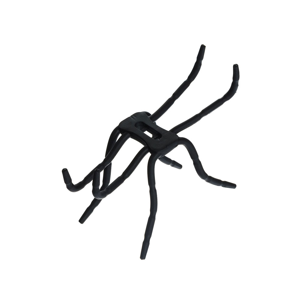 پایه-نگهدارنده-موبایل-مدل-Spider