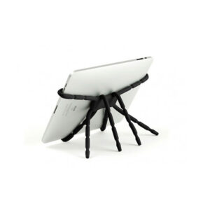 پایه-نگهدارنده-موبایل و تبلت-مدل-Spider