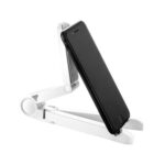 پایه-نگهدارنده-گوشی-موبایل-مدل-ST01