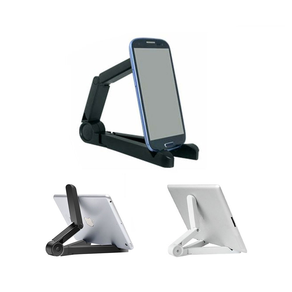 پایه-نگهدارنده-گوشی-موبایل-و-تبلت--ST01