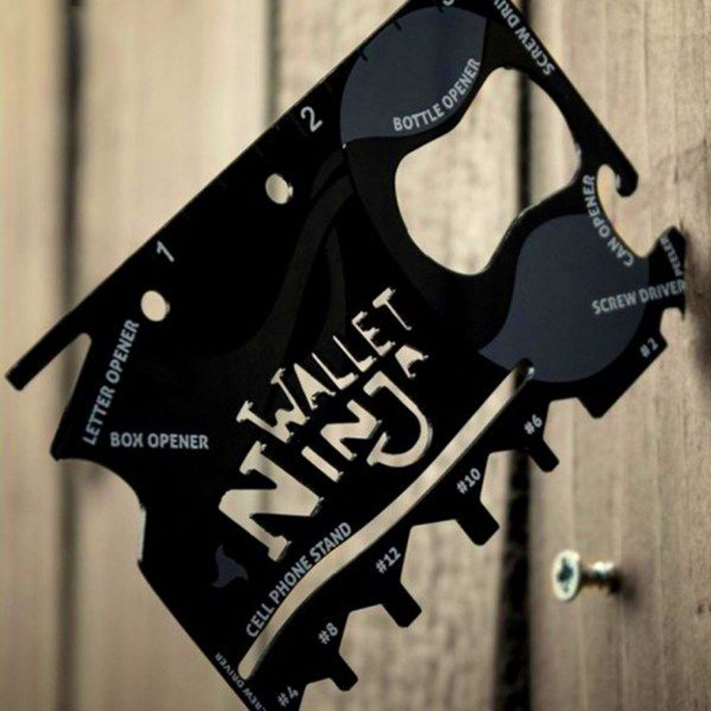 چاقو-آچار-و-ابزار-چند-کاره-ninja-wallet