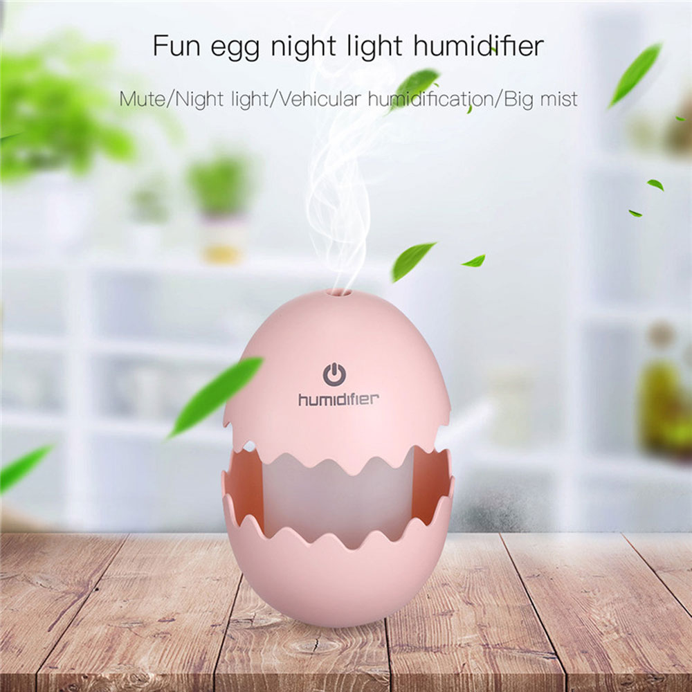 بخور-سرد-طرح-تخم-مرغ--Funny-Egg