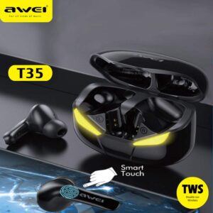 هدفون-بی-سیم-اوی-مدل-T35