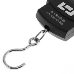 قلاب-ترازوی-دیجیتال-پرتابل-wh-a08