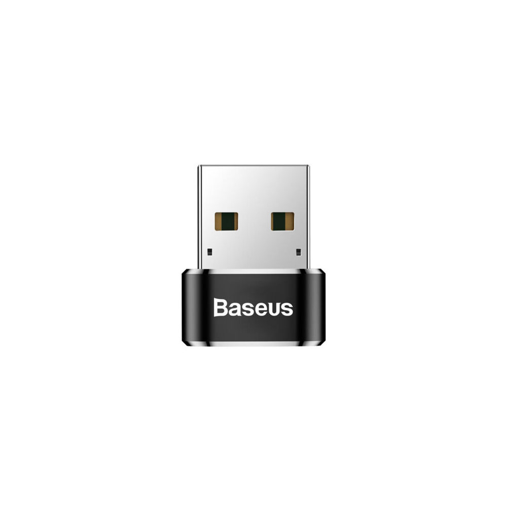 مبدل-Type-C-به-USB-باسئوس-مدل-CAAOTG-01
