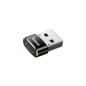 مبدل-تایپ-سی-به-USB-باسئوس-مدل-CAAOTG-01